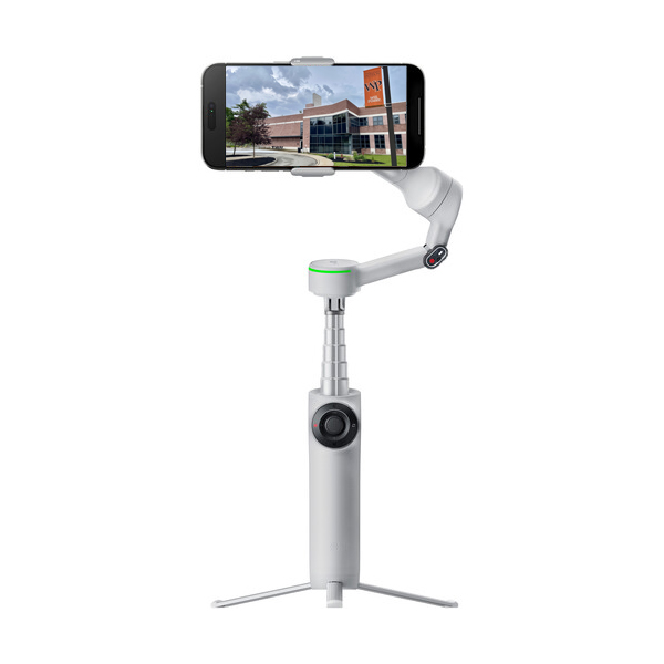 Phone Gimbal.jpg